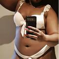 Tami is Female Escorts. | Kitchener | Ontario | Canada | EscortsLiaison