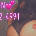 PAYTON LOVE is Female Escorts. | London | Ontario | Canada | EscortsLiaison