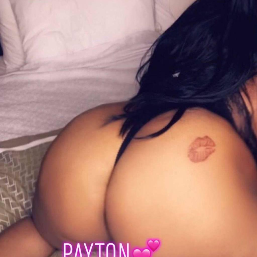 PAYTON LOVE is Female Escorts. | London | Ontario | Canada | EscortsLiaison