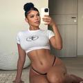  is Female Escorts. | Edinburgh | United Kingdom | United Kingdom | EscortsLiaison
