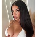  is Female Escorts. | Edinburgh | United Kingdom | United Kingdom | EscortsLiaison