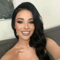  is Female Escorts. | Bath | United Kingdom | United Kingdom | EscortsLiaison