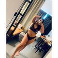 is Female Escorts. | Cambridge | United Kingdom | United Kingdom | EscortsLiaison