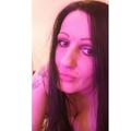  is Female Escorts. | East Midlands | United Kingdom | United Kingdom | EscortsLiaison