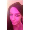  is Female Escorts. | East Midlands | United Kingdom | United Kingdom | EscortsLiaison