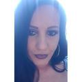  is Female Escorts. | East Midlands | United Kingdom | United Kingdom | EscortsLiaison