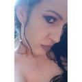  is Female Escorts. | East Midlands | United Kingdom | United Kingdom | EscortsLiaison