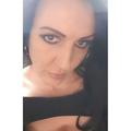  is Female Escorts. | East Midlands | United Kingdom | United Kingdom | EscortsLiaison