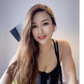  is Female Escorts. | East Midlands | United Kingdom | United Kingdom | EscortsLiaison