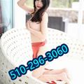  is Female Escorts. | San Mateo | California | United States | EscortsLiaison