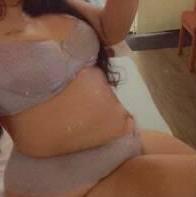 Natalie is Female Escorts. | Hamilton | Ontario | Canada | EscortsLiaison