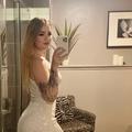 Jenn Tease is Female Escorts. | Niagara | Ontario | Canada | EscortsLiaison