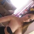 Berry is Female Escorts. | Sudbury | Ontario | Canada | EscortsLiaison