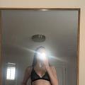 BELLA is Female Escorts. | Barrie | Ontario | Canada | EscortsLiaison