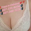 Meiling Yoyo 437~388~1226 is Female Escorts. | Toronto | Ontario | Canada | EscortsLiaison