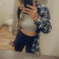 Abby is Female Escorts. | Barrie | Ontario | Canada | EscortsLiaison