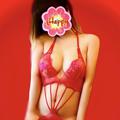 HAPPY   236.688.9797 is Female Escorts. | Vancouver | British Columbia | Canada | EscortsLiaison