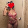  is Female Escorts. | Washington D.C. | District of Columbia | United States | EscortsLiaison