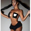  is Female Escorts. | London | United Kingdom | United Kingdom | EscortsLiaison