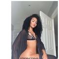  is Female Escorts. | Brighton | United Kingdom | United Kingdom | EscortsLiaison