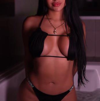  is Female Escorts. | Fort Worth | Texas | United States | EscortsLiaison