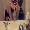 Lathiya is Female Escorts. | Kingston | Ontario | Canada | EscortsLiaison