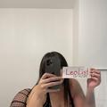 Angel is Female Escorts. | Comox Balley | British Columbia | Canada | EscortsLiaison