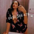 CIndy is Female Escorts. | Melbourne | Australia | Australia | EscortsLiaison