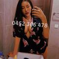 CIndy is Female Escorts. | Melbourne | Australia | Australia | EscortsLiaison