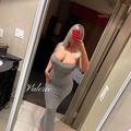 Valerie is Female Escorts. | Toronto | Ontario | Canada | EscortsLiaison