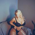 EVAA is Female Escorts. | Barrie | Ontario | Canada | EscortsLiaison