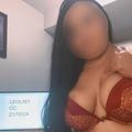 Layla is Female Escorts. | Toronto | Ontario | Canada | EscortsLiaison