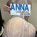 Anna is Female Escorts. | Toronto | Ontario | Canada | EscortsLiaison