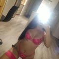 Alisson Carter is Female Escorts. | Montreal | Quebec | Canada | EscortsLiaison