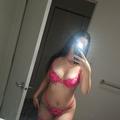 Alisson Carter is Female Escorts. | Montreal | Quebec | Canada | EscortsLiaison