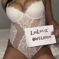 Mia is Female Escorts. | Kitchener | Ontario | Canada | EscortsLiaison