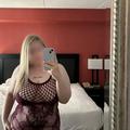 Rae is Female Escorts. | Kitchener | Ontario | Canada | EscortsLiaison