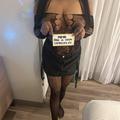 Maya is Female Escorts. | London | Ontario | Canada | EscortsLiaison