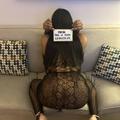 Maya is Female Escorts. | London | Ontario | Canada | EscortsLiaison