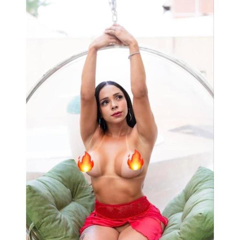  is Female Escorts. | Bath | United Kingdom | United Kingdom | EscortsLiaison