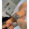  is Female Escorts. | East Midlands | United Kingdom | United Kingdom | EscortsLiaison