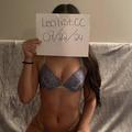 Katara is Female Escorts. | Kingston | Ontario | Canada | EscortsLiaison