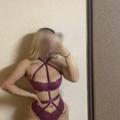 Vanessa is Female Escorts. | Kingston | Ontario | Canada | EscortsLiaison