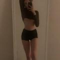 Beatrice is Female Escorts. | Kingston | Ontario | Canada | EscortsLiaison