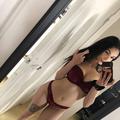 Kristen is Female Escorts. | Hamilton | Ontario | Canada | EscortsLiaison