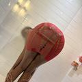 Rose d’amour is Female Escorts. | Abbotsford | British Columbia | Canada | EscortsLiaison