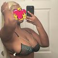 Miss Exotica is Female Escorts. | Niagara | Ontario | Canada | EscortsLiaison