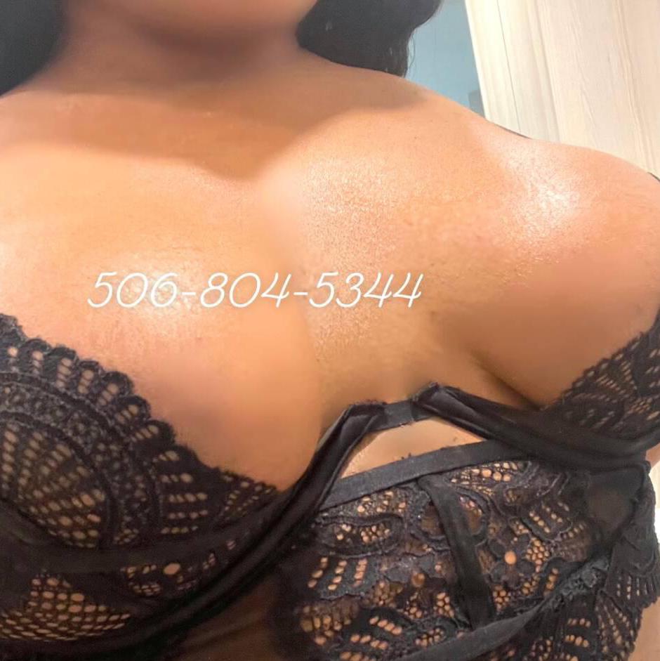 Gianna is Female Escorts. | Niagara | Ontario | Canada | EscortsLiaison