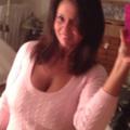  is Female Escorts. | Chesapeake | Virginia | United States | EscortsLiaison