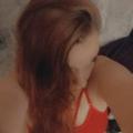 Mj is Female Escorts. | Brandon | Manitoba | Canada | EscortsLiaison